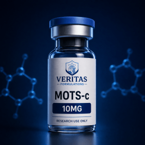 MOTS-c 10mg