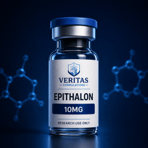 Epithalon 10mg