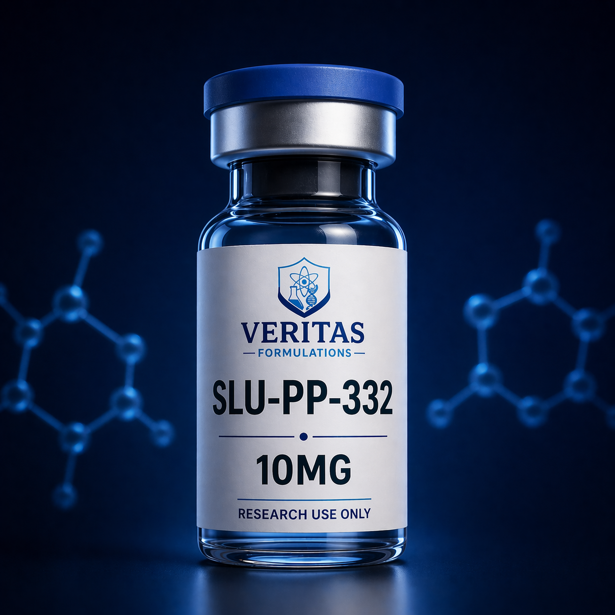 SLU-PP-332 10mg