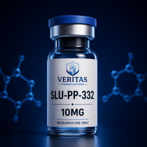 SLU-PP-332 10mg